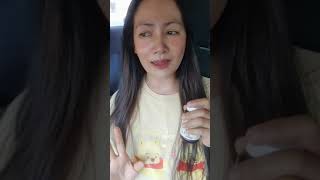 ทำหัตถการใบหน้า ศัลยกรรมอะไรมากบ้าง