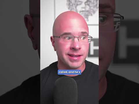 He Caught His Wife Cheating but Walked Away Instead of Losing Control