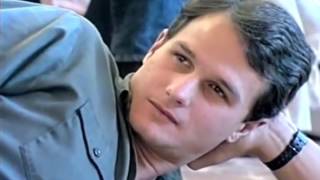 Steve Jobs How to Start a Business