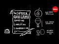 Exploring Gas Laws: Boyle, Charles, and Avogadro