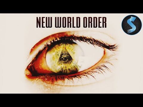 Conspiracies and Secret Societies Uncovered | Psychological Thriller | Full Movie | New World Order