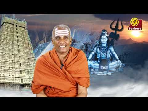 வழிபாட்டில் ஆண்கள் பெண்கள் என்ற பேதம் உண்டா? | Sivalaya Sindhanaigal 24