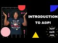 Exploring Anatomy & Physiology Concepts
