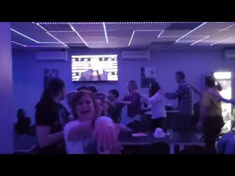 DjrobyDjproducerConduttore