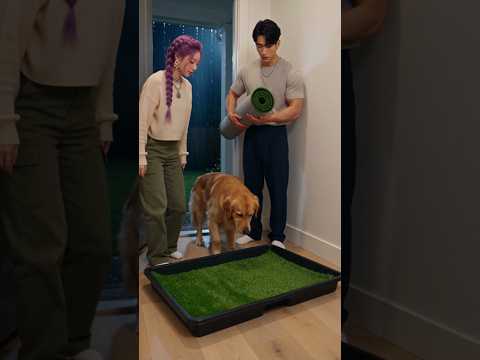 <strong>Amazon</strong> Products You Should Never See 😳