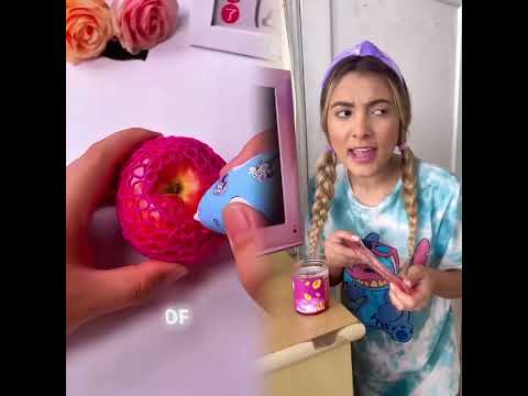 #illustration #tattoo #art #pov #procreate#drawing #whydidntmyexcomeback #digitalart