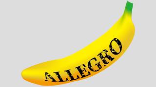 【参加有】PC治ったのでテストも兼ねた復帰配信【Warframe】