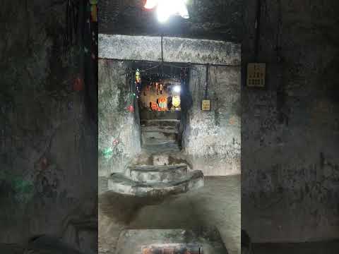 #पुनर्जन्म #punarjanma