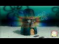 Download Lagu YTP - Spingebill and Rick's Craziest Opposite Day Part One Mp3
