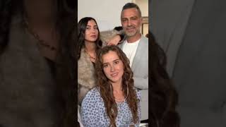 #güllervegünahlar #cemre #kanald #series