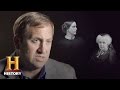 Role of Women in the Civil War