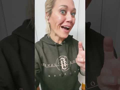 MINOR ATTRACTED PERSON OUTTED TODAY! #shorts #viral #news #youtube #reaction