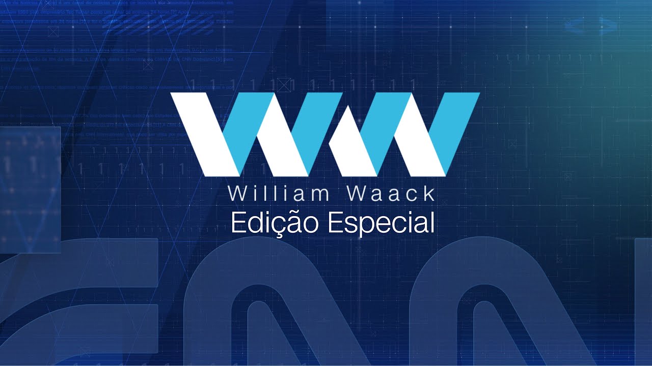 WW Especial   Qual deve ser a resposta do Brasil às tarifas de Trump   Extra