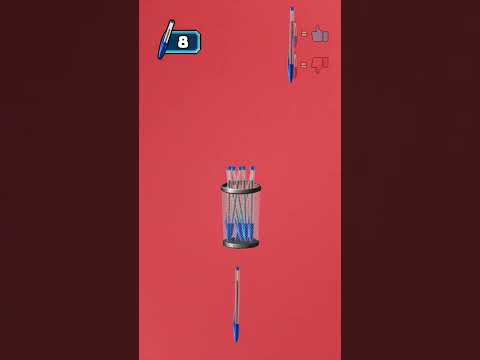 Caneta azul azul caneta #truedialogue