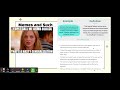 Exploring Logical Fallacies: Part 2