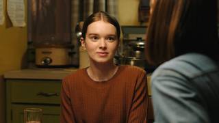 ประกาศสร้าง Carrie ซีซัน 2 | Prime Video Thailand
