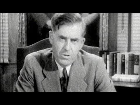 Dumping Wallace, Blocking Bernie: How the Democrats Broke With the Working Class - Kuznick RAI