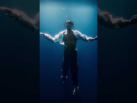 @ARTBAT's DJ set at Cercle Odyssey is out!