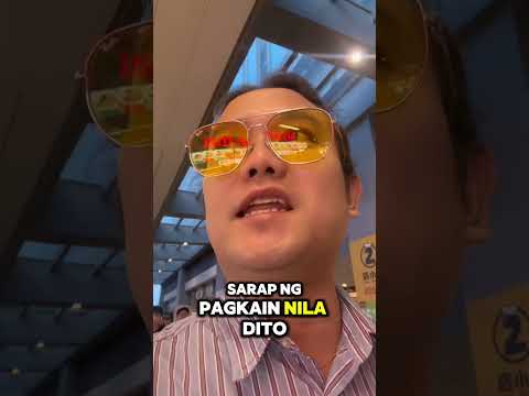 Buying my favorite food in Singapore #ofwsingapore #singapore #sglife #foodie