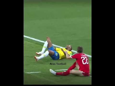 Funny Moments in Football