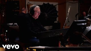 Randy Newman - Bonnie Returns (From "Toy Story 5"/Orchestra)