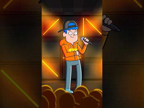 Je Clash le Jury de Nouvelle Ecole ! 🎤 (SCH, Shay et Niska)