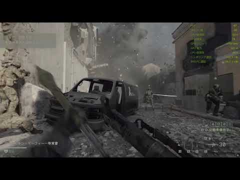 【動作検証】モンスター級PCで『バトルフィールド6』をプレイ。GeForce RTX 5090搭載機で、グラフィック設定の影響を徹底チェック