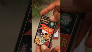 Diwali Unique crackers testing #shorts video