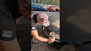 GOLDEN TUNING #shorts #shortsvideo #short #viral #shortsviral