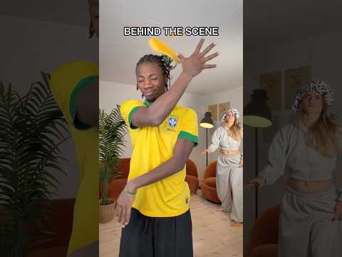 Last one was CRAZY😱