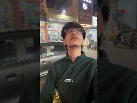 30 days challenge shuru ?? #minivlog #ashortaday #tranding #shorts