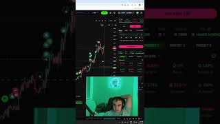 9SOL ($1,100) win on $KISS. Controversial topics & understanding the lore is key in this game💰