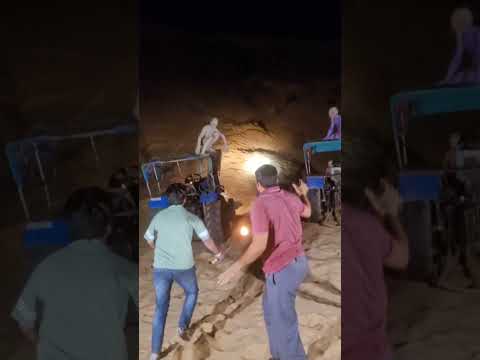 #funny #vctgamechangers #funnyvideos #comedy #valorantchampionship #memes #valorantchampions #scary