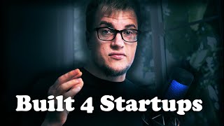 How to Build SaaS Apps with AI (No Manual Coding Needed)