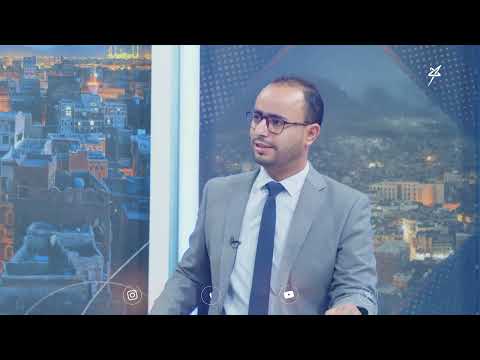 قناة سهيل الفضائية