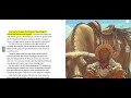 Rose's Extraordinary Abilities and Challenges