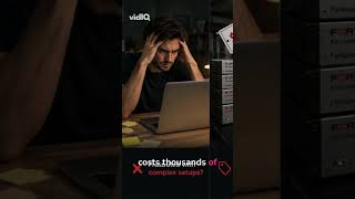 Firewall Security: High Cost, Bad Tutorials?