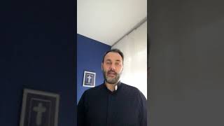 Lectio atti degli apostoli capitolo 11