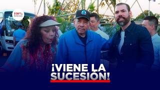 Experto: Oposición debe prepararse para sucesión de ortega