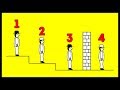 Challenging Your Logic with 5 Mind-Bending Riddles
