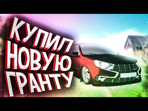 Когда выпустят новую ладу