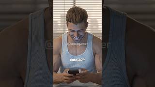 Qué pasaría si free Fire escucha tu micrófono?🤔