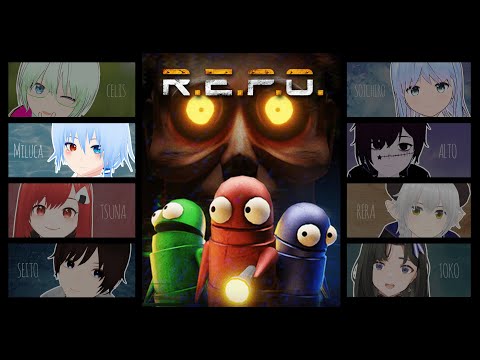 thumbnail_BYPn7FPxi0s
