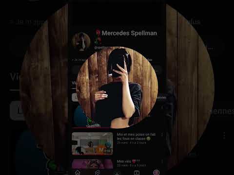 vous รชtes magnifique mes vieeโค๏ธโ๐ฅโค๏ธโค๏ธ๐ซถ