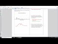 Understanding Data Distributions and Graphs