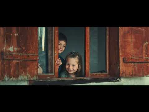 T10X’in yeni rengi Ayder ile tanışın