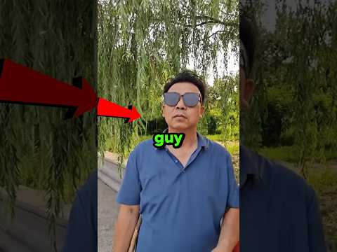 #marriagecentre