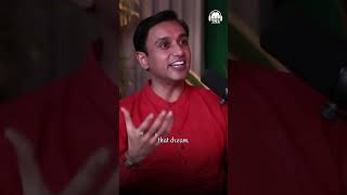 Who Is Maa Bramhacharini #shorts