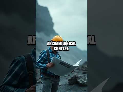 Secrets Beneath Bosnia's Hidden Pyramids