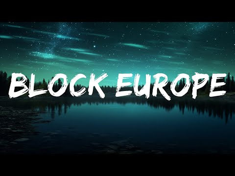 1 Hour |  Cassö, RAYE, D-Block Europe - Prada (Acoustic) (Lyrics)  | Spdlight Lyrics